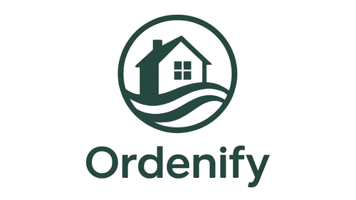 Ordenify 