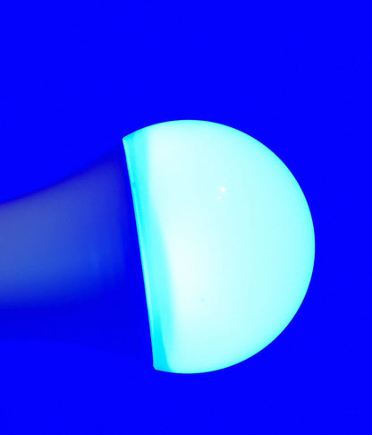 Bombilla RGB LED